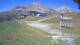 Aussois Di. 1.9.