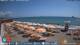 Savona Di. 1.9.