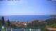 Varazze Di. 1.9.
