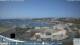 Lampedusa Di. 1.9.