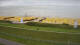 Cuxhaven Di. 1.9.