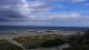 Warnemünde Di. 1.9.