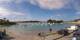 Saint-Briac-sur-Mer Di. 1.9.