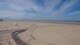 Berck-sur-Mer Di. 1.9.