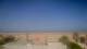 Essaouira Di. 1.9.