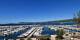 Saint-Cyr-sur-Mer Di. 1.9.