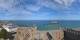 Saint-Malo Di. 1.9.