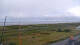 Cuxhaven Di. 1.9.
