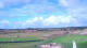 Tinnum (Sylt) Di. 1.9.