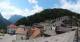 San Tomaso Agordino Di. 1.9.