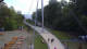 Sassnitz Di. 1.9.