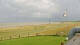 Cuxhaven Di. 1.9.