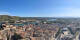 Tournon-sur-Rhône Di. 1.9.