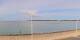 La Rochelle Di. 1.9.