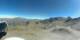 Les Deux Alpes Di. 1.9.