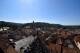 Villefranche-de-Rouergue Di. 1.9.