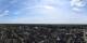 Orléans Di. 1.9.