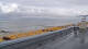 Cuxhaven Di. 1.9.