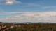 Ludwigsburg Di. 1.9.