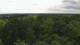 Beelitz Di. 1.9.