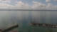 Meersburg Di. 1.9.