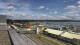 Konstanz Di. 1.9.