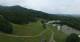 Furano Di. 1.9.