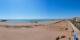 Valras-Plage Di. 1.9.