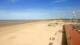 Le Touquet-Paris-Plage Di. 1.9.