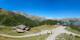 Serre Chevalier Di. 1.9.