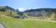 Montriond Di. 1.9.