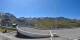 Val Thorens Di. 1.9.