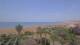 Taghazout Di. 1.9.