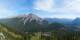 Banff Di. 1.9.