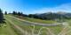 Morzine Di. 1.9.
