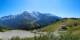 Les Houches Di. 1.9.