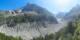 Chamonix-Mont-Blanc Di. 1.9.