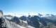 Engelberg Di. 1.9.