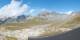 Laax Di. 1.9.