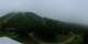 Killington Village, Vermont Di. 1.9.