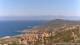 Costa Paradiso Di. 1.9.