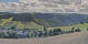 Todtnauberg Di. 1.9.