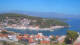 Jelsa (Hvar) Di. 1.9.