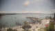 Wasserburg am Bodensee Di. 1.9.
