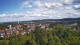 Rottweil Di. 1.9.