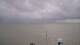 Norderney Di. 1.9.