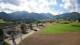 Rasen-Antholz Di. 1.9.
