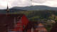 Rottweil Di. 1.9.