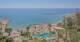 Sanremo Di. 1.9.
