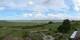 Saint-Valery-sur-Somme Di. 1.9.